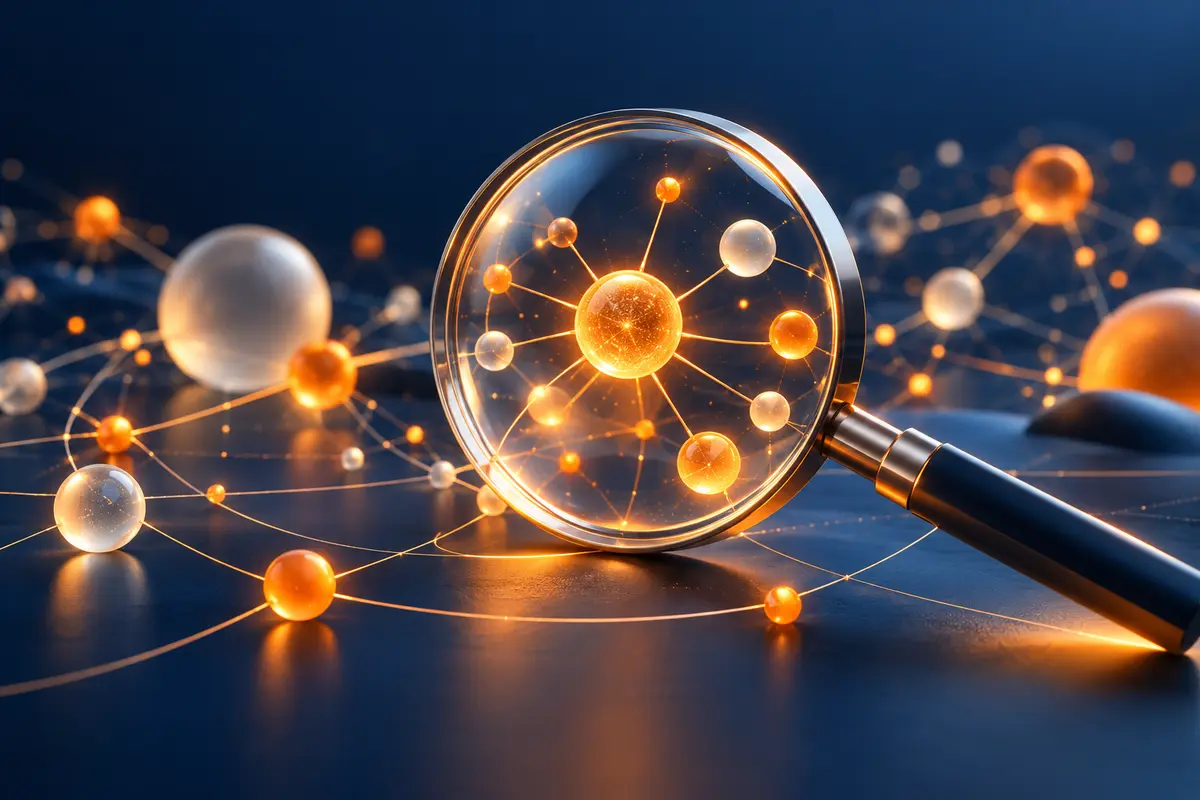Writing useful content for search and AI discovery