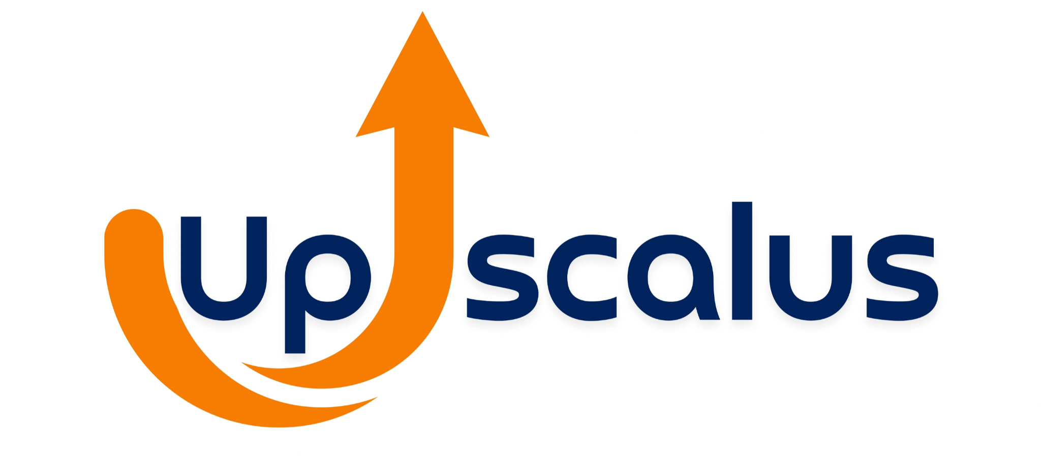 Upscalus